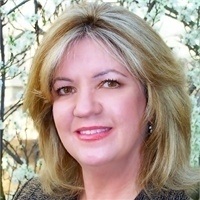 Donna Stevenson